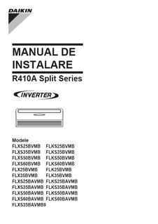 FLXS25-60B,FLXS35B9,FLKS25-60B_3PRO171284-2H_Installation manual_Romanian download